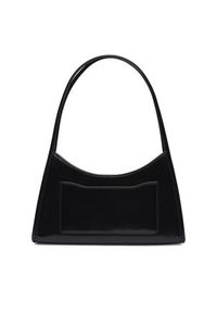 MARC JACOBS - Marc Jacobs Torebka 2P5HSH026H02 Czarny. Kolor: czarny. Materiał: skórzane