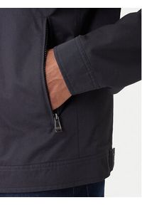 JOOP! Jeans Kurtka przejściowa 324Janos 10100192 30101399 Granatowy Regular Fit. Kolor: niebieski. Materiał: bawełna #3