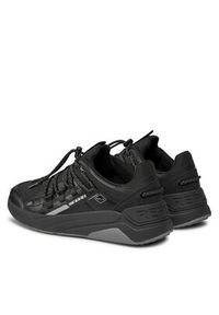 Replay Sneakersy GMS6I .000.C0022S Czarny. Kolor: czarny #5