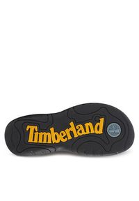 Timberland Sandały Adventure Seeker TB0A6B45EBB1 Kolorowy. Wzór: kolorowy #6