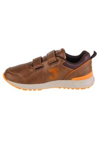 Joma - Trenażery Dla Dzieci 800. Kolor: brązowy