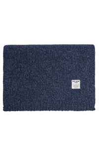 Pepe Jeans Szalik PM110460 Granatowy. Kolor: niebieski. Materiał: akryl #6
