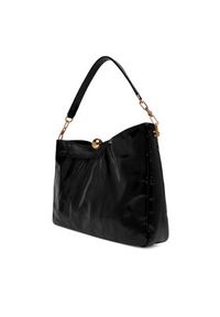 Furla Torebka WB01885 BX4100 BG O6000 1002 Czarny. Kolor: czarny. Materiał: skórzane #4