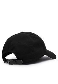 Coach Czapka z daszkiem 29CCN89 Czarny. Kolor: czarny. Materiał: bawełna #2