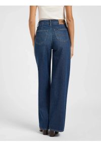 Lee - DAMSKIE SPODNIE LEE STELLA A LINE TAKE YOUR PICK 112363523 #3