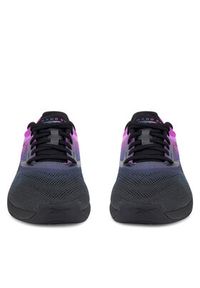 Reebok Buty na siłownię NANO X5 100212599 Czarny. Kolor: czarny. Materiał: materiał. Sport: fitness #7