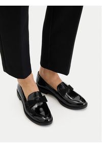 Lasocki Loafersy CEO-WI23-KILTY-08 Czarny. Kolor: czarny. Materiał: skóra, syntetyk #6