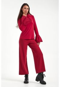 Joseph Ribkoff - Bluzka damska JOSEPH RIBKOFF #3