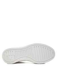 Puma Sneakersy Ca Pro Lux Iii Jr 396600-01 Biały. Kolor: biały #5
