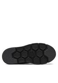 Helly Hansen Śniegowce W Adore Boot 11746_990 Czarny. Kolor: czarny. Materiał: skóra, zamsz #4