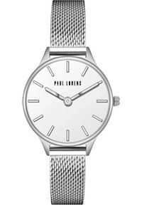 Zegarek damski Paul Lorens LEIDA-20004B- 3C1 #1