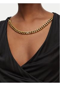 Marciano Guess Top G6GP11 K3617 Czarny Regular Fit. Kolor: czarny. Materiał: wiskoza #5