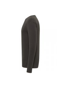 Mustang - Męska bluza MUSTANG Arlington Pirate Black 1015674 4088 #9