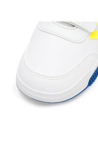 Adidas - adidas Sneakersy Tensaur Sport 2.0 CF I IG8801 Biały. Kolor: biały #13