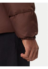 columbia - Columbia Kurtka zimowa Puffect™ III 2086861 Beżowy Regular Fit. Kolor: beżowy. Materiał: syntetyk. Sezon: zima #6