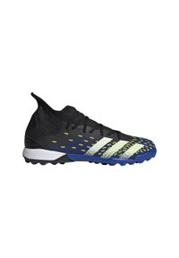 Adidas - Predator Freak.3 TF 623 #1