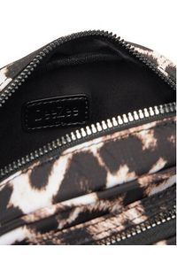 DeeZee Torebka DZE-S-001-07 Kolorowy. Wzór: kolorowy #3