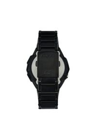 Casio Zegarek Edifice ECB-2200DD-1AEF Czarny. Kolor: czarny #4