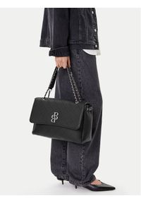 Badura Torebka C-ALEXIS-LA482-3031 Czarny. Kolor: czarny #1