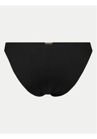 SELMARK - Selmark Dół od bikini BL307 Czarny. Kolor: czarny. Materiał: syntetyk #3