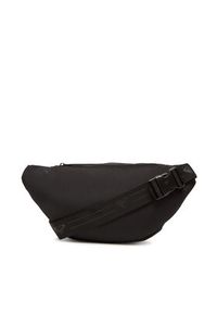 Roxy Torba ROXY-M-003-07 Czarny. Kolor: czarny. Materiał: materiał #3