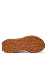 Lacoste Sneakersy L-Spin Evo 7-49SMA0104 Kolorowy. Materiał: materiał. Wzór: kolorowy #6
