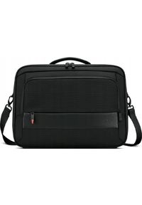 LENOVO - Torba Lenovo Lenovo | Fits up to size 16 " | ThinkPad Professional | Topload | Black | Waterproof