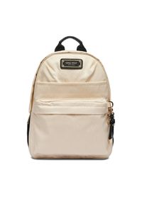 Nine West Plecak CEO-Callina-LA374-4692 Écru. Materiał: materiał #1