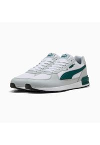 Puma Buty Graviton Sl Remix 39610403. Kolor: wielokolorowy #1
