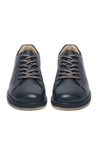 Lasocki Sneakersy CEO-WI23-LYLA-04 Czarny. Kolor: czarny. Materiał: skóra #6