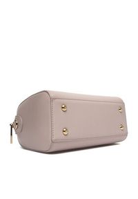 Nine West Torebka EO-Lira II-LX20085 Fioletowy. Kolor: fioletowy #4