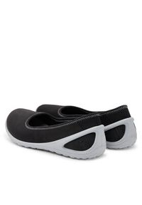 ecco - ECCO Baleriny Biom Lite 80236302001 Czarny. Kolor: czarny. Materiał: zamsz, skóra