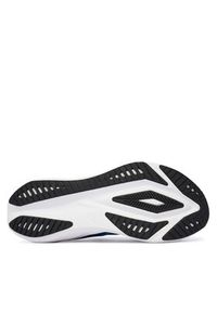 Asics Buty do biegania Versablast 4 1011B984 Niebieski. Kolor: niebieski. Materiał: mesh #6