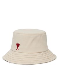 AMI PARIS - Kapelusz AMI Paris #1