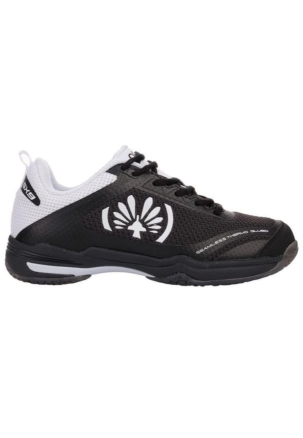 s.Oliver - Buty halowe Oliver Sport SX-9. Okazja: na co dzień. Kolor: wielokolorowy, biały, czarny. Materiał: tkanina, guma, materiał, syntetyk