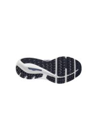 Buty do biegania damskie Mizuno WaveInspire18. Kolor: wielokolorowy, niebieski. Model: Mizuno Wave