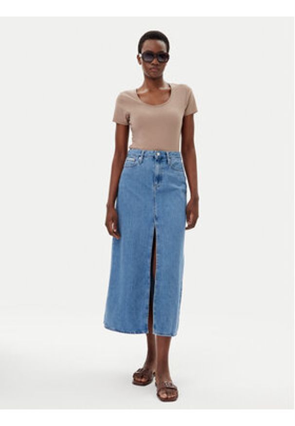 Hugo - HUGO Komplet t-shirtów 50469660 Czarny Regular Fit. Kolor: czarny. Materiał: bawełna