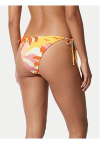 Maaji Dół od bikini Sunning PT5005SCC514 Kolorowy. Materiał: syntetyk. Wzór: kolorowy #2