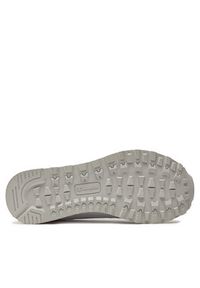 Champion Sneakersy Rr Champii Plat Element Low Cut Shoe S11617-CHA-WW008 Biały. Kolor: biały