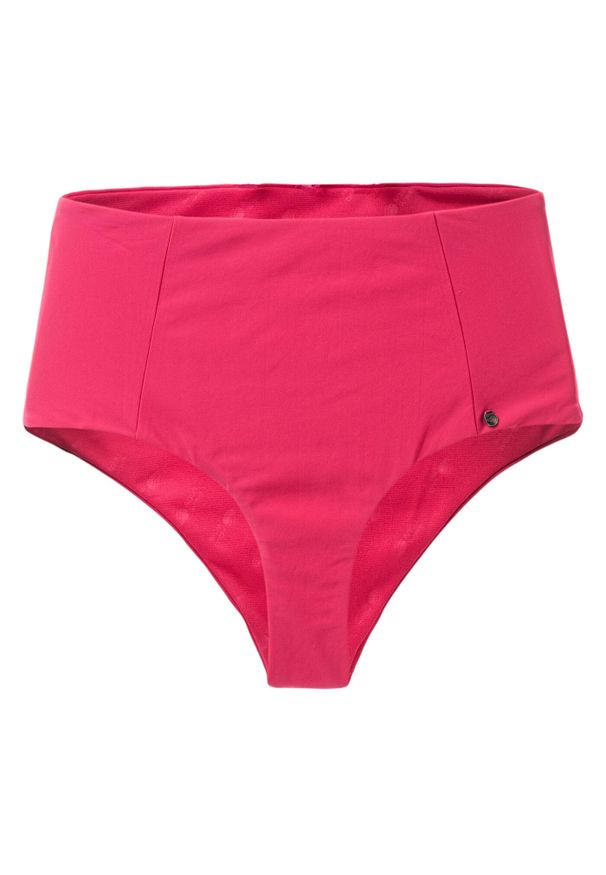 AquaWave - Bikini Damskie Palima. Kolor: różowy