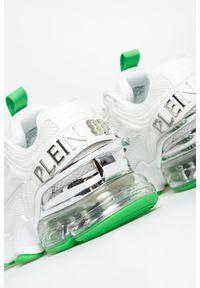 Plein Sport - Sneakersy męskie Thunderbeast PLEIN SPORT #5