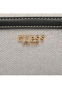 Guess Torebka Jovie (AA) HWAA87 80740 Czarny. Kolor: czarny #5