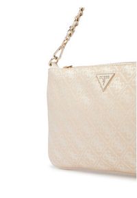 Guess Torebka PW7561 P6274 Beżowy jasny. Kolor: beżowy #5