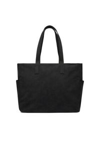 Roxy Torebka Paradise Finder ERJBP04914 Czarny. Kolor: czarny #2