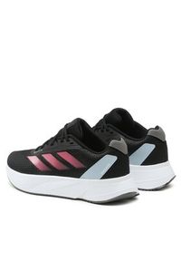 Adidas - adidas Buty do biegania Duramo SL Shoes IF7885 Czarny. Kolor: czarny #4