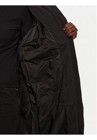 Hugo - HUGO Kurtka puchowa Fini-2 50522318 Czarny Relaxed Fit. Kolor: czarny. Materiał: syntetyk #4