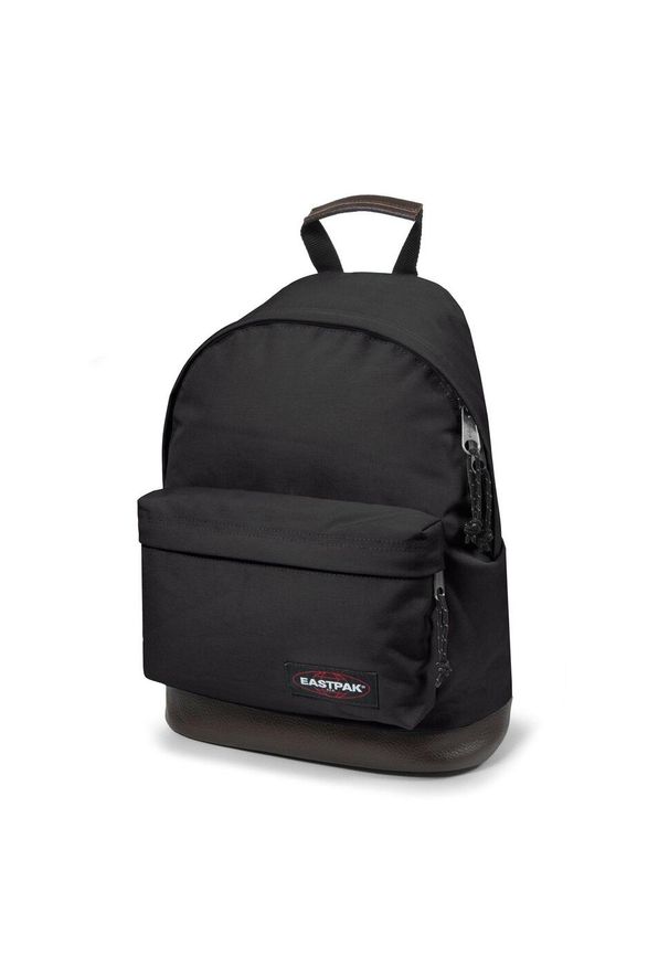 Plecak Eastpak Wyoming. Kolor: czarny