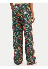 Adidas - adidas Spodnie dresowe Liberty London Firebird KD5561 Kolorowy Loose Fit. Materiał: syntetyk. Wzór: kolorowy #3