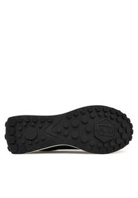Liu Jo Sneakersy Lolo 20 BF5027 PX624 Czarny. Kolor: czarny. Materiał: mesh, materiał #5