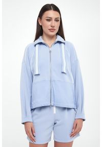 Sportalm - Bluza damska SPORTALM #4